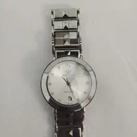 ساعت سویسی اصل