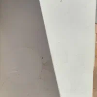 لباسشویی ارج|ماشین لباسشویی و خشککن لباس|خوی, |دیوار