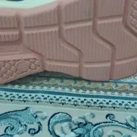 کفش کتونی نونو|کیف، کفش، کمربند|سبزوار, قصبه شرقی|دیوار