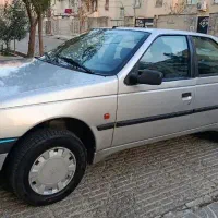 مسافرزابل به زاهدان صبح ساعت چهارونیم