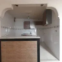 ۴۵ متری حصارک یک خواب مناسب دانشجو و خانواده|اجارهٔ آپارتمان|تهران, حصارک|دیوار