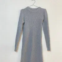 لباس شیک به روز|لباس|زنجان, |دیوار