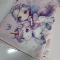 شال و روسری|لباس|کرمان, |دیوار