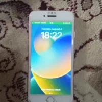 آیفن 7