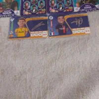 کیمدی دونه ای ۵۰ کد نخورد