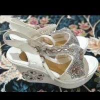 لباس عقد و عروسی|لباس|آبادان, |دیوار