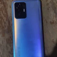 شیامی 11T pro 5g