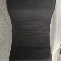 وسایل اکستنشن مژه
