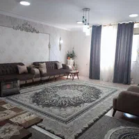 فروش آپارتمان ۱۲۰ متری ۳ خوابه  کمپلوی شمالی|فروش آپارتمان|اهواز, کمپلو شمالی|دیوار