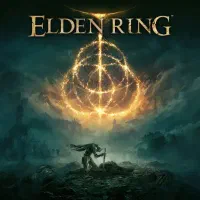 فروش بازی الدن رینگ Elden ring ظرفیت ۲