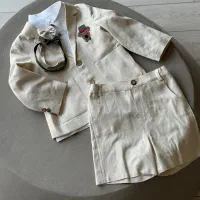 خیاط حرفه ای|استخدام صنعتی، فنی، مهندسی|تهران, درکه|دیوار