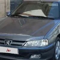 خودرو
