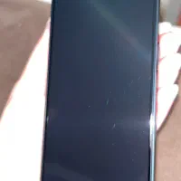 ایفون ۱۶نرمال 128
