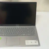 لپ تاپ ایسوس مدلR565J