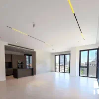 301-متر-تک-واحدی-و-فول-امکانات-فوق-دنج-و-اصیل
