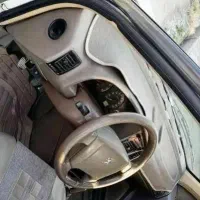 405 مدل 89 دوگانه فابریک