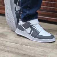 ونس عمده مردانه مدل آرتین|کیف، کفش، کمربند|دیواندره, |دیوار