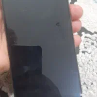 ایفون 13پرومکس|موبایل|آبادان, |دیوار