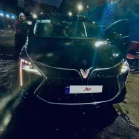 فردا سوبا M4