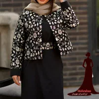 مزون خاص پسندا|لباس|گنبد کاووس, |دیوار