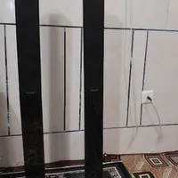 سینما خانگی سامسونگ