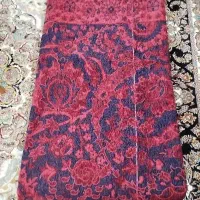 روفرشی حریران یزد|روفرشی|فولادشهر, مسکن مهر فولادشهر|دیوار