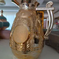 فلاکس عربی اصل