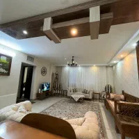 85-متر-مجیدیه-27-رو-به-آفتاب