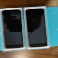 گوشی هانر و هواویی p6|موبایل|تهران, تهرانپارس جنوبی|دیوار