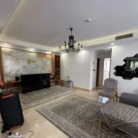 ۸۵متر    ۳ساله    ۲خواب   سرو غربی