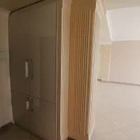 *شهرک چشمه برج مُجَلل وً هُتِلینگ دیوان 125متر 2خ*|اجارهٔ آپارتمان|تهران, دهکده المپیک|دیوار