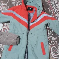 کاپشن و پالتو|لباس|سبزوار, فرهنگیان|دیوار