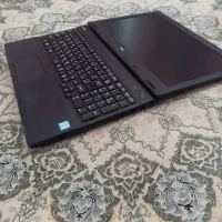 لپتاپ قوی نسل بالا مهندسی وبازی زیرقیمت کل اصفهان|رایانه همراه|خمینیشهر, |دیوار