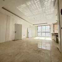 آپارتمان سندششدانگ ملکی/تک‌واحدی/لوکس‌وخاص|فروش آپارتمان|مشهد, شهید مطهری|دیوار