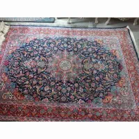 کمک کنیدبفروشم فرش دستبافت فروشی