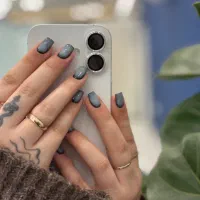 خدمات تخصصی ناخن