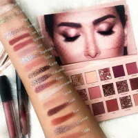 آرایشی ،پک آرایشی|آرایشی، بهداشتی، درمانی|بروجن, |دیوار