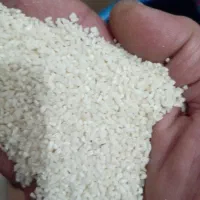 برنج  هاشمی و نیم دانه درجه یک صاف