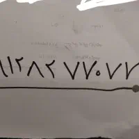 سیم کارت خیلی رند