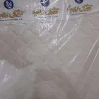 تشک طبی رویادونفره وتک نفره