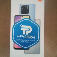 گوشی Redmi10a