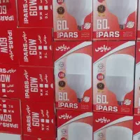 لامپ اکو پارس عمده الکتریکی مولوی|لامپ و چراغ|زاهدان, |دیوار