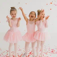 آموزش خصوصی هنرریتمیک و ریتم درمانی|خدمات آموزشی|اراک, |دیوار