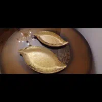 شیرینی خوری لارنزا|ظروف سرو و پذیرایی|شیراز, قدوسی غربی|دیوار
