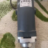 فرز انگشتی در حد