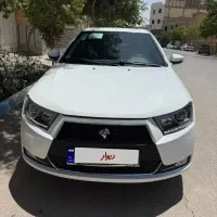 دنا پلاس اپشنال ۱۴۰۳ در حدصفر