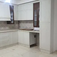 فروش-واحد-آپارتمان-در-خیام-شمالی