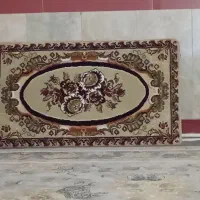 پشتی