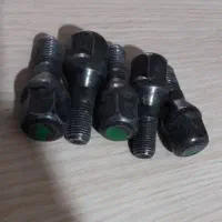 پیچ‌اورجینال‌ایرانخودروی