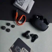 ایرپاد JBL WAVE200 اورجینال